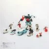 4th Party Transformers G1 Defensor -Cheap Action Figures Store 4c219d128d