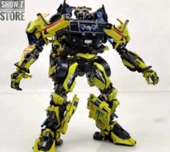 4th Party Masterpiece Movie Series MPM-11 Ratchet W/ Improved Painting 30 4th Party Masterpiece Movie Series MPM-11 Ratchet W/ Improved Painting -Cheap Action Figures Store 4c2733f00d