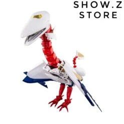 Mastermind Creations R-36 Inventa Sky Lynx -Cheap Action Figures Store 4c5cf2e0d6