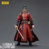 JoyToy Source 1/18 Dark Source Jianghu Taichang Sect Xushan He -Cheap Action Figures Store 4c64cd31c4