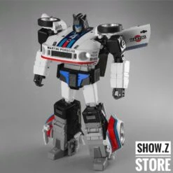 Transform And Rollout TR-01 TR01 Hova Jazz -Cheap Action Figures Store 4c8cb8e4f6