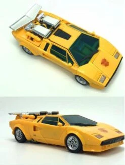 4th Party MP39 MP-39 Masterpiece Sunstreaker -Cheap Action Figures Store 4c8eb77c1c