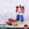 Magic Square MS-P01 Upgrade Kit For MS-B18 Optimus Prime -Cheap Action Figures Store 4cad3e76c9