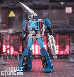 [Coming Soon] DX9 Mini 01 Triple Changers Doubleclouder -Cheap Action Figures Store 4cb26adf96