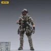 Joytoy Source 1/18 US Navy SEALs Assaulter -Cheap Action Figures Store 4ce8a61fdd
