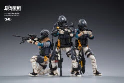 JoyToy Source 1/18 War Stars Starhawk 12th Peron Patrol Set Of 3 23 JoyToy Source 1/18 War Stars Starhawk 12th Peron Patrol Set Of 3 -Cheap Action Figures Store 4d1283d54a