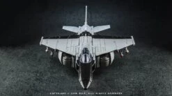 Black Mamba 4th Party The Last Knight Nitro Oversized BMB Ares Nitrogen LS-01 -Cheap Action Figures Store 4d3a16a03e