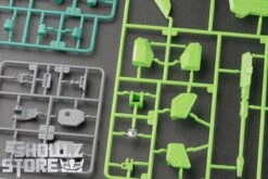 Flame Toys Furai Model Acid Rain Model Kit -Cheap Action Figures Store 4d4047c5bc