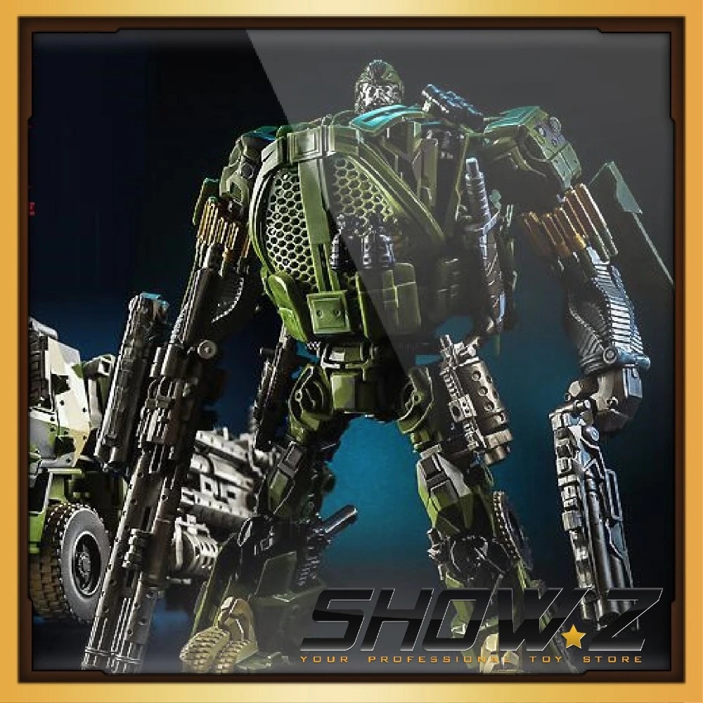 KBB Hound Camo Version 3 KBB Hound Camo Version