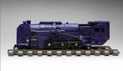 ToyWorld TW-06C Devil Star Astrotrain Comic Version -Cheap Action Figures Store 4dd46e5787