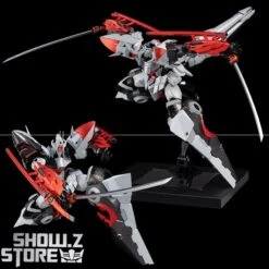 Sentinel Toys Riobot Linebarrels Of Iron Linebarrel -Cheap Action Figures Store 4e019f658e