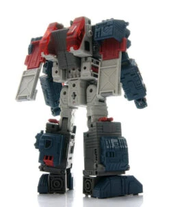 Toyworld TW-H04 Infinitor Fortress Maximus 15 Toyworld TW-H04 Infinitor Fortress Maximus -Cheap Action Figures Store 4e1c295386