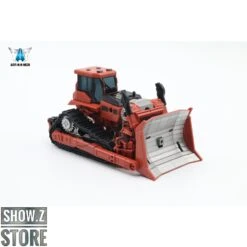 Aoyi Mech H6001-8A Roaring Rampage Studio Series -Cheap Action Figures Store 4e33ee1fa3