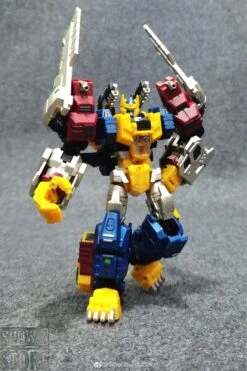 BW JB-01 Primal Commander Optimus Primal 21 BW JB-01 Primal Commander Optimus Primal -Cheap Action Figures Store 4e4c51a79f