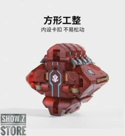 52Toys BeastBox BB-11 Trident 27 52Toys BeastBox BB-11 Trident -Cheap Action Figures Store 4e7a6fa19d