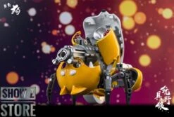 ToyWolf D01 Single Dog -Cheap Action Figures Store 4e92e5dd7f