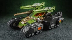 Yes Model YM11 RF-01 Data Clerk Cupola YM12 RF-02 Stubbom Buffett Set Of 2 -Cheap Action Figures Store 4ea8c07a98