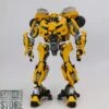 Mechanical Alliance BB-01 Wasp Warrior Bumblebee 1 Mechanical Alliance BB-01 Wasp Warrior Bumblebee -Cheap Action Figures Store 4ee1331643