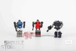 4th Party Transformers G1 Reflector 11 4th Party Transformers G1 Reflector -Cheap Action Figures Store 4ee9a1c648