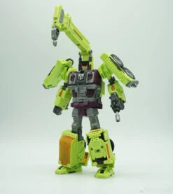 NBK NBK-06 Crane Hook -Cheap Action Figures Store 4efc394d8d