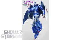 [Pre-Order] FansToys FT-61 Scourge -Cheap Action Figures Store 4f2ce4ab81