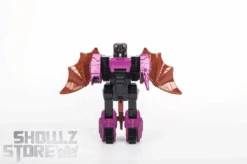 4th Party Transformers G1 Mindwipe -Cheap Action Figures Store 4f5928c2aa