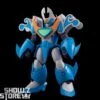 Sentinel Toys Metamor-Force Mado King Granzort Aquabeat 2 Sentinel Toys Metamor-Force Mado King Granzort Aquabeat -Cheap Action Figures Store 4f898e7ed5