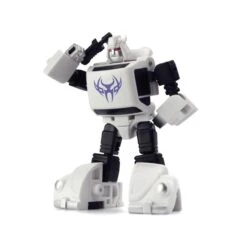 NewAge H1K Critter Bugbite Bumblebee MP-21K -Cheap Action Figures Store 4f927d5df0