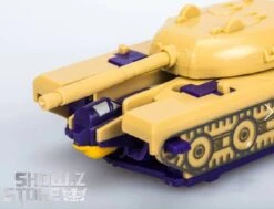 4th Party Transformers G1 Thunderbolt Blitzwing -Cheap Action Figures Store 4f966312d6