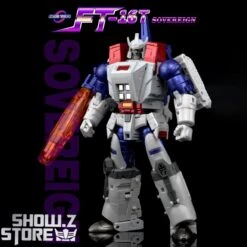 FansToys FT-16T Sovereign Galvatron G1 Version -Cheap Action Figures Store 4f9842f179