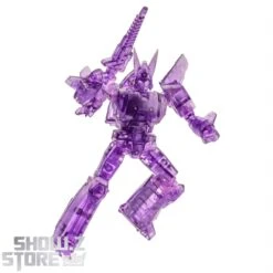 NewAge H43P Tyr Cyclonus Special Edition -Cheap Action Figures Store 4fd9dce23e