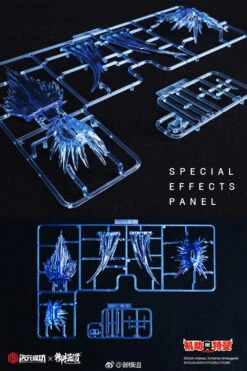 Dimension Studio & Model Principle 1/6 Ultraman Inshi Model Kits Special Coating Version -Cheap Action Figures Store 4ff3bbc52b