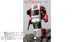 [Pre-Order] FansToys FT-58 Diverge Swerve -Cheap Action Figures Store 500e8057c9