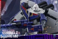 Zeta Toys EX-10B Spacetron Astrotrain Metallic Version -Cheap Action Figures Store 503bbfebad