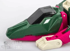 4th Party Transformers G1 Headmasters: Skullcruncher 15 4th Party Transformers G1 Headmasters: Skullcruncher -Cheap Action Figures Store 505556011a