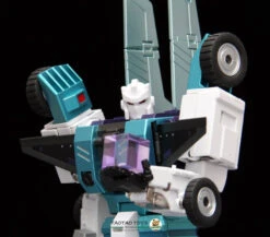 FansToys FT-28 Hydra Six Shot Masterpiece 29 FansToys FT-28 Hydra Six Shot Masterpiece -Cheap Action Figures Store 5090fb0b15