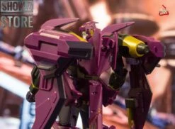 Mastermind Creations R-41 Ultio Senator Ratbat -Cheap Action Figures Store 50ab3a631d