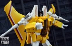 YES MODEL YM MP-11S Sunstorm -Cheap Action Figures Store 50bf884ed7