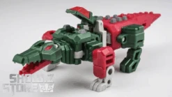 Unique Toys Palm Collection YM02 Schunk & Betta Set Of 2 16 Unique Toys Palm Collection YM02 Schunk & Betta Set Of 2 -Cheap Action Figures Store 50d167d91a