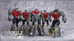 Super Teenager Beast Mechanical Dragonyan Man Combiner 20 Super Teenager Beast Mechanical Dragonyan Man Combiner -Cheap Action Figures Store 50e595ace3