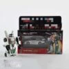 4th Party Transformers G1 Wheeljack -Cheap Action Figures Store 514d0c4ea1