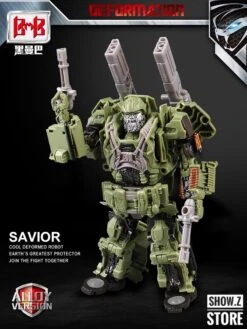 Black Mamba 4th Party The Last Knight Hound 11 Black Mamba 4th Party The Last Knight Hound -Cheap Action Figures Store 517782c916