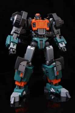 Mastermind Creations R-34 Cylindrus Roller -Cheap Action Figures Store 51bcf9a790