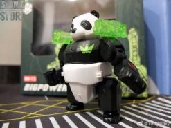 52Toys BeastBox BB-13 Bigpower -Cheap Action Figures Store 51c08fcaca