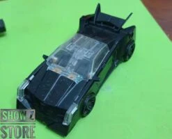 APC Toys Galaxy Mob TFP Vehicon 38 APC Toys Galaxy Mob TFP Vehicon -Cheap Action Figures Store 51ef08545c