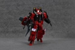 Yes Model Conehead Set Of 3 Dirge Ramjet Thrust 24 Yes Model Conehead Set Of 3 Dirge Ramjet Thrust -Cheap Action Figures Store 52021af0dc