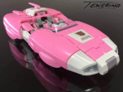 Mastermind Creations PS-04 Azalea Arcee 16 Mastermind Creations PS-04 Azalea Arcee -Cheap Action Figures Store 526f48cfef