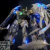 Kosmos LED Units For 1/100 XXXG-00W0 Wing Gundam Zero (EW) Ver. Ka -Cheap Action Figures Store 53289d1004