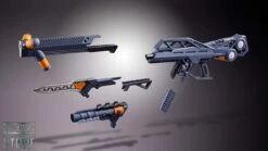 Bandai Tamashii Nations Metal Build MB EVA-01 EVA01 Test Type Neon Genesis Evangelion -Cheap Action Figures Store 53409454c4