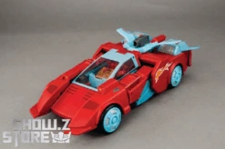 MakeToys MTRM-06 Contactshot Pointblank Remaster Version -Cheap Action Figures Store 5344d6ffd1